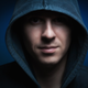 Illustration for article titled Is LinkedIn the Creepiest Social Network?